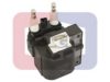 VOLVO 70863021 Ignition Coil